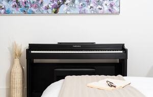 The Bay | Oceanfront Serenity in Cornwall’s Secret Hideaway - Cawsand, United Kingdom