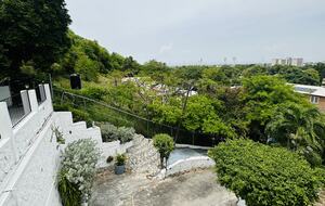 Kingston Urban Oasis Getaway - Kingston, Jamaica