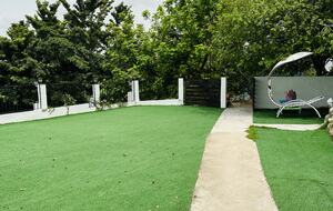 Kingston Urban Oasis Getaway - Kingston, Jamaica