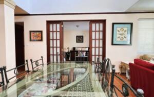 Villa Alma - Vega Alta, Puerto Rico