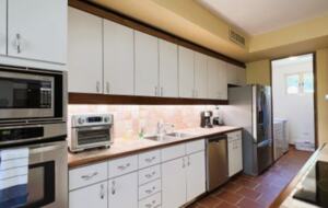 Villa Alma - Vega Alta, Puerto Rico