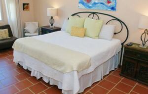 Villa Alma - Vega Alta, Puerto Rico