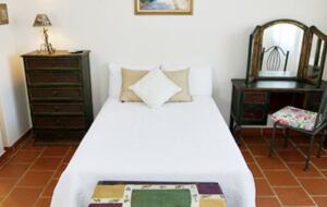 Villa Alma - Vega Alta, Puerto Rico