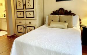 Villa Alma - Vega Alta, Puerto Rico