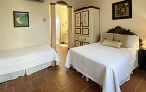 Villa Alma - Vega Alta, Puerto Rico