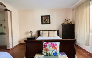 Villa Alma - Vega Alta, Puerto Rico