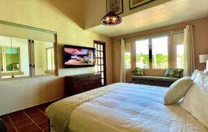 Villa Alma - Vega Alta, Puerto Rico