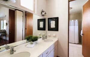 Villa Alma - Vega Alta, Puerto Rico