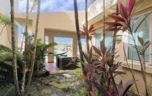 Villa Alma - Vega Alta, Puerto Rico