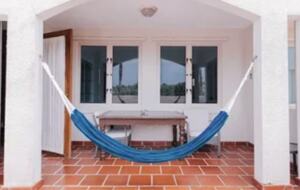 Villa Alma - Vega Alta, Puerto Rico