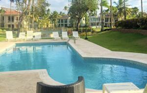 Villa Alma - Vega Alta, Puerto Rico