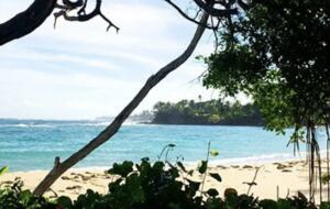 Villa Alma - Vega Alta, Puerto Rico