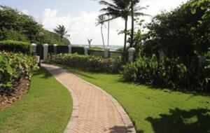 Villa Alma - Vega Alta, Puerto Rico