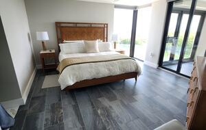 Majestic Marathon | The Heart of The Florida Keys - Marathon, Florida