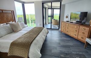 Majestic Marathon | The Heart of The Florida Keys - Marathon, Florida