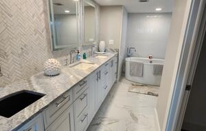 Majestic Marathon | The Heart of The Florida Keys - Marathon, Florida