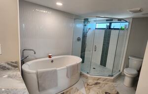 Majestic Marathon | The Heart of The Florida Keys - Marathon, Florida