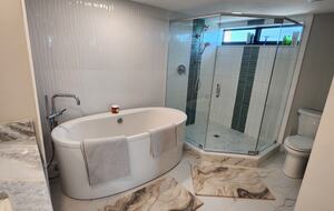 Majestic Marathon | The Heart of The Florida Keys - Marathon, Florida