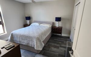 Majestic Marathon | The Heart of The Florida Keys - Marathon, Florida