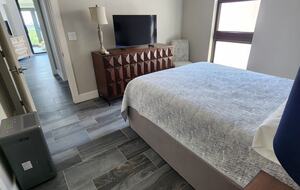 Majestic Marathon | The Heart of The Florida Keys - Marathon, Florida