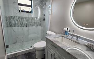 Majestic Marathon | The Heart of The Florida Keys - Marathon, Florida