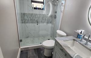 Majestic Marathon | The Heart of The Florida Keys - Marathon, Florida