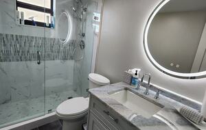 Majestic Marathon | The Heart of The Florida Keys - Marathon, Florida