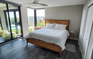 Majestic Marathon | The Heart of The Florida Keys - Marathon, Florida