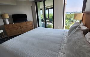 Majestic Marathon | The Heart of The Florida Keys - Marathon, Florida