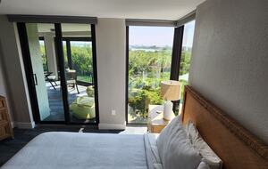 Majestic Marathon | The Heart of The Florida Keys - Marathon, Florida