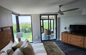 Majestic Marathon | The Heart of The Florida Keys - Marathon, Florida