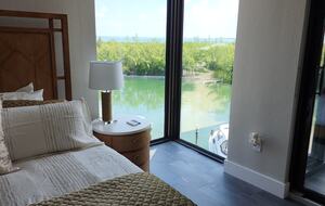 Majestic Marathon | The Heart of The Florida Keys - Marathon, Florida