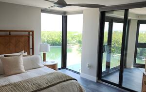 Majestic Marathon | The Heart of The Florida Keys - Marathon, Florida