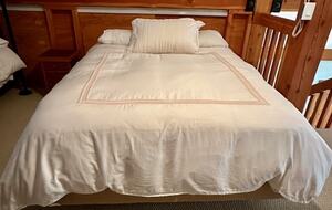 Lakeside Escape in Wine Country and Winter Wonderland - Oliver, Canada