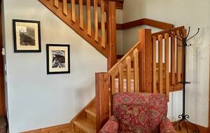 Lakeside Escape in Wine Country and Winter Wonderland - Oliver, Canada