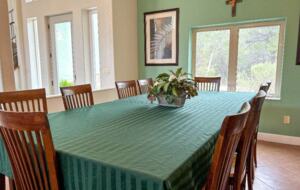 Looking Glass Place - Canyon Lake, Texas