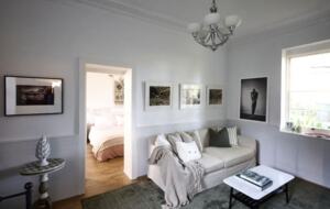 The Cottage | Berry House - Berry Park, Australia