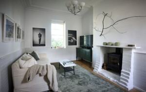 The Cottage | Berry House - Berry Park, Australia