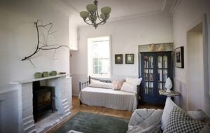 The Cottage | Berry House - Berry Park, Australia