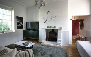 The Cottage | Berry House - Berry Park, Australia