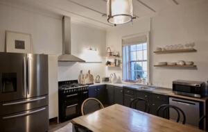 The Cottage | Berry House - Berry Park, Australia