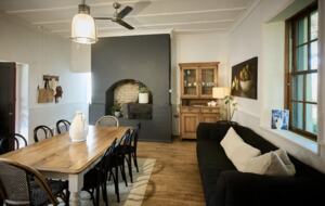 The Cottage | Berry House - Berry Park, Australia