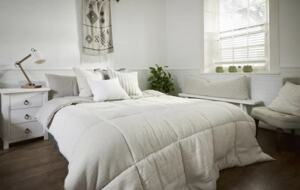 The Cottage | Berry House - Berry Park, Australia