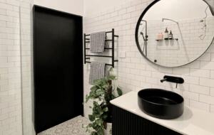 The Cottage | Berry House - Berry Park, Australia