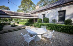 The Cottage | Berry House - Berry Park, Australia