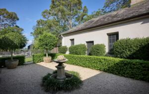 The Cottage | Berry House - Berry Park, Australia