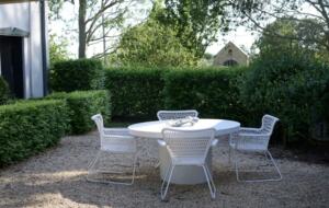 The Cottage | Berry House - Berry Park, Australia