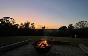 The Cottage | Berry House - Berry Park, Australia