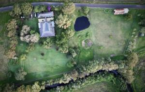 The Cottage | Berry House - Berry Park, Australia