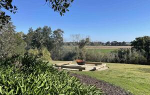 The Cottage | Berry House - Berry Park, Australia
